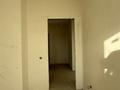 1-комнатная квартира · 39.87 м² · 2/9 этаж, Е117 45 за 17.8 млн ₸ в Астане, Есильский р-н — фото 6