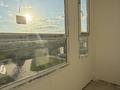 1-комнатная квартира · 39.87 м² · 2/9 этаж, Е117 45 за 17.8 млн ₸ в Астане, Есильский р-н — фото 9