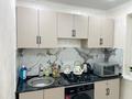 1-комнатная квартира · 35 м², мкр Каратау — Президентский парктің жанында за 15 000 ₸ в Таразе — фото 5