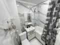 1-комнатная квартира · 35 м², мкр Каратау — Президентский парктің жанында за 15 000 ₸ в Таразе — фото 7