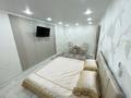 1-комнатная квартира · 35 м², мкр Каратау — Президентский парктің жанында за 15 000 ₸ в Таразе — фото 11