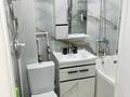 1-комнатная квартира · 35 м², мкр Каратау — Президентский парктің жанында за 15 000 ₸ в Таразе — фото 13