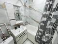 1-комнатная квартира · 35 м², мкр Каратау — Президентский парктің жанында за 15 000 ₸ в Таразе — фото 15