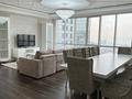 4-комнатная квартира · 180 м² · 16/33 этаж, Аль-Фараби 5г — Альфараби Фурманова за 98 888 ₸ в Алматы, Бостандыкский р-н — фото 3