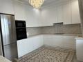 4-комнатная квартира · 180 м² · 16/33 этаж, Аль-Фараби 5г — Альфараби Фурманова за 98 888 ₸ в Алматы, Бостандыкский р-н — фото 6