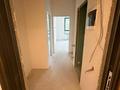 2-комнатная квартира · 52 м² · 3/7 этаж, Сагадат Нурмагамбетов за 50 млн ₸ в Алматы, Медеуский р-н — фото 5
