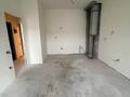 2-комнатная квартира · 52 м² · 3/7 этаж, Сагадат Нурмагамбетов за 50 млн ₸ в Алматы, Медеуский р-н — фото 6