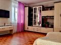 Часть дома · 4 комнаты · 74.1 м² · 8 сот., Горького 35 — Депо за 15 млн ₸ в Щучинске — фото 3