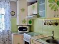 Часть дома · 4 комнаты · 74.1 м² · 8 сот., Горького 35 — Депо за 15 млн ₸ в Щучинске — фото 6