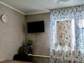 Часть дома · 4 комнаты · 74.1 м² · 8 сот., Горького 35 — Депо за 15 млн ₸ в Щучинске — фото 7