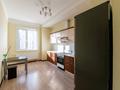 1-комнатная квартира · 49.2 м² · 9/16 этаж, Мангилик Ел 26Б за 32.6 млн ₸ в Астане, Есильский р-н — фото 3