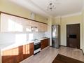 1-комнатная квартира · 49.2 м² · 9/16 этаж, Мангилик Ел 26Б за 32.6 млн ₸ в Астане, Есильский р-н