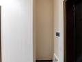 1-комнатная квартира · 49.2 м² · 9/16 этаж, Мангилик Ел 26Б за 32.6 млн ₸ в Астане, Есильский р-н — фото 11