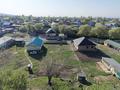 Участок · 8 соток, Нурписова 40 за 6 млн 〒 в Есик — фото 5