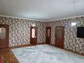 Отдельный дом • 6 комнат • 240 м² • 8 сот., мкр Асар-2 1484 за 45 млн 〒 в Шымкенте, Каратауский р-н — фото 13