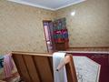 Отдельный дом • 6 комнат • 240 м² • 8 сот., мкр Асар-2 1484 за 45 млн 〒 в Шымкенте, Каратауский р-н — фото 18