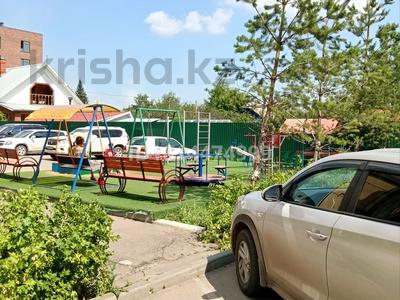 3-бөлмелі пәтер · 74 м² · 2/5 қабат, Ул.Алтынсарина,239, бағасы: 40 млн ₸ в Петропавловске