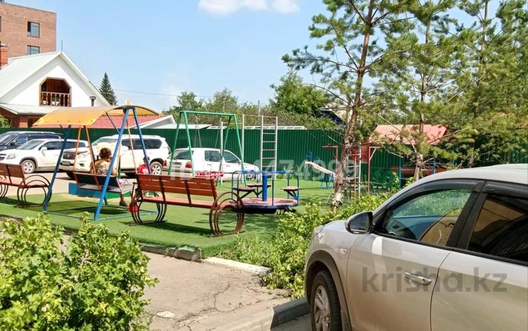 3-бөлмелі пәтер · 74 м² · 2/5 қабат, Ул.Алтынсарина,239, бағасы: 40 млн ₸ в Петропавловске — фото 2