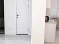 3-бөлмелі пәтер · 74 м² · 2/5 қабат, Ул.Алтынсарина,239, бағасы: 40 млн ₸ в Петропавловске — фото 10
