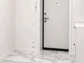 3-бөлмелі пәтер · 74 м² · 2/5 қабат, Ул.Алтынсарина,239, бағасы: 40 млн ₸ в Петропавловске — фото 11