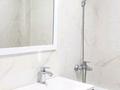 3-бөлмелі пәтер · 74 м² · 2/5 қабат, Ул.Алтынсарина,239, бағасы: 40 млн ₸ в Петропавловске — фото 12