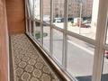 3-бөлмелі пәтер · 74 м² · 2/5 қабат, Ул.Алтынсарина,239, бағасы: 40 млн ₸ в Петропавловске — фото 14