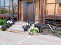 3-бөлмелі пәтер · 74 м² · 2/5 қабат, Ул.Алтынсарина,239, бағасы: 40 млн ₸ в Петропавловске — фото 2