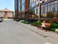 3-бөлмелі пәтер · 74 м² · 2/5 қабат, Ул.Алтынсарина,239, бағасы: 40 млн ₸ в Петропавловске — фото 3