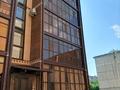 3-бөлмелі пәтер · 74 м² · 2/5 қабат, Ул.Алтынсарина,239, бағасы: 40 млн ₸ в Петропавловске — фото 4