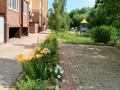 3-бөлмелі пәтер · 74 м² · 2/5 қабат, Ул.Алтынсарина,239, бағасы: 40 млн ₸ в Петропавловске — фото 5