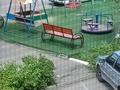 3-бөлмелі пәтер · 74 м² · 2/5 қабат, Ул.Алтынсарина,239, бағасы: 40 млн ₸ в Петропавловске — фото 6