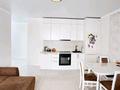 3-бөлмелі пәтер · 74 м² · 2/5 қабат, Ул.Алтынсарина,239, бағасы: 40 млн ₸ в Петропавловске — фото 7