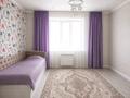 3-бөлмелі пәтер · 74 м² · 2/5 қабат, Ул.Алтынсарина,239, бағасы: 40 млн ₸ в Петропавловске — фото 9