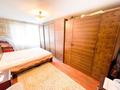 3-комнатная квартира, 78 м², 2/5 этаж, Жастар 36 за ~ 25.3 млн 〒 в Талдыкоргане, мкр Жастар — фото 3