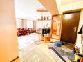 3-комнатная квартира, 78 м², 2/5 этаж, Жастар 36 за ~ 25.3 млн 〒 в Талдыкоргане, мкр Жастар — фото 6