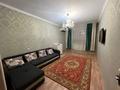 2-комнатная квартира · 52.2 м² · 9/9 этаж, мкр Аксай-3Б, Толе би — Яссауи за 28 млн 〒 в Алматы, Ауэзовский р-н