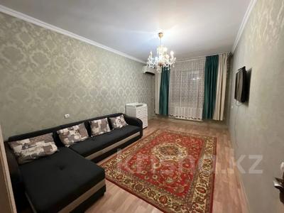 Продажа квартир в Алматы: 2-комнатная квартира · 52.2 м² · 9/9 этаж, мкр Аксай-3Б, Толе би — Яссауи за 28 млн 〒 2-комнатная квартира · 52.2 м² · 9/9 этаж, мкр Аксай-3Б, Толе би — Яссауи за 28 млн 〒 в Алматы, Ауэзовский р-н