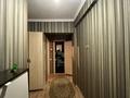 2-комнатная квартира · 52.2 м² · 9/9 этаж, мкр Аксай-3Б, Толе би — Яссауи за 28 млн 〒 в Алматы, Ауэзовский р-н — фото 14