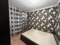 2-комнатная квартира · 52.2 м² · 9/9 этаж, мкр Аксай-3Б, Толе би — Яссауи за 28 млн 〒 в Алматы, Ауэзовский р-н — фото 2