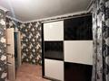 2-комнатная квартира · 52.2 м² · 9/9 этаж, мкр Аксай-3Б, Толе би — Яссауи за 28 млн 〒 в Алматы, Ауэзовский р-н — фото 3