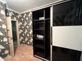 2-комнатная квартира · 52.2 м² · 9/9 этаж, мкр Аксай-3Б, Толе би — Яссауи за 28 млн 〒 в Алматы, Ауэзовский р-н — фото 5