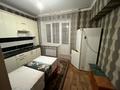 2-комнатная квартира · 52.2 м² · 9/9 этаж, мкр Аксай-3Б, Толе би — Яссауи за 28 млн 〒 в Алматы, Ауэзовский р-н — фото 7