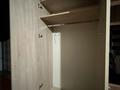 2-комнатная квартира · 52.2 м² · 9/9 этаж, мкр Аксай-3Б, Толе би — Яссауи за 28 млн 〒 в Алматы, Ауэзовский р-н — фото 8