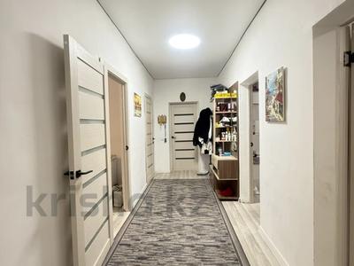 Отдельный дом · 3 комнаты · 80 м² · 5 сот., мкр Жулдыз 40 за 26 млн 〒 в Уральске