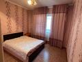 3-бөлмелі пәтер · 99 м² · 3/5 қабат, Қарасу ш/а., бағасы: 150 000 ₸ в Таразе, мкр Карасу
