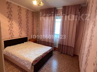 3-бөлмелі пәтер · 99 м² · 3/5 қабат, Қарасу ш/а., бағасы: 150 000 ₸ в Таразе, мкр Карасу