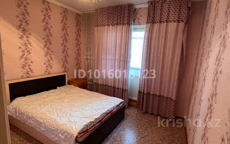 3-бөлмелі пәтер · 99 м² · 3/5 қабат, Қарасу ш/а., бағасы: 150 000 ₸ в Таразе, мкр Карасу — фото 2