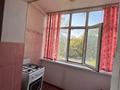 3-бөлмелі пәтер · 99 м² · 3/5 қабат, Қарасу ш/а., бағасы: 150 000 ₸ в Таразе, мкр Карасу — фото 2
