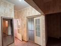 3-бөлмелі пәтер · 99 м² · 3/5 қабат, Қарасу ш/а., бағасы: 150 000 ₸ в Таразе, мкр Карасу — фото 3