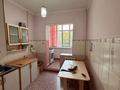 3-бөлмелі пәтер · 99 м² · 3/5 қабат, Қарасу ш/а., бағасы: 150 000 ₸ в Таразе, мкр Карасу — фото 4
